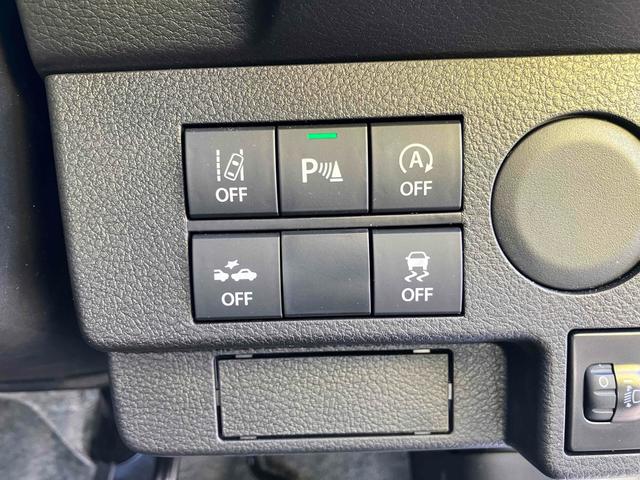 �N���A�����X�\�i�[�t���Ȃ̂ŏ�Q�����Z���T�[�Ŋ��m���A�h���C�o�[�ɏՓ˂̊댯��m�点�Ă���܂���