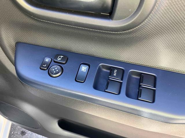 �p���[�E�B���h�E������`�F�b�N�n�j�ł��I���ł��C�ɂȂ邱�Ƃ͂��⍇���������I