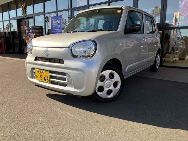 �����x�A���Ԃ��䗗���������B