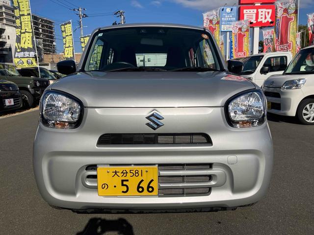 ���Ԃ̒m�����Ȃ��Ă����v�ł��I���C�y�ɂ����≺�����I���Ȃ��̂��T���̂P�䂪�����ɂ���܂��I