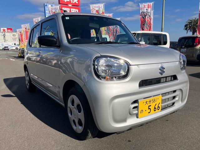 �܂��͋C�y�ɂ��⍇���E�����ς肨�҂����Ă���܂��B�������茻�Ԋm�F���Ē�����悤�A��������v���܂��I