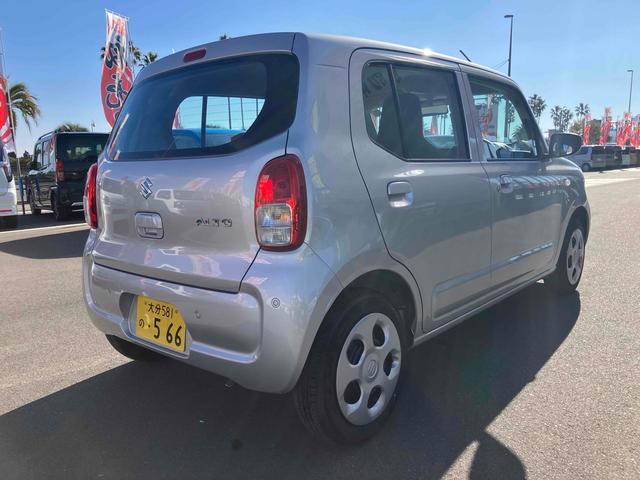 �݌Ɋm�F�ȂǂɊւ��ẮA���C�y�ɂ��₢���킹���������B