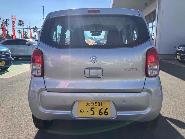 ���Ԃ̒m�����Ȃ��Ă����v�ł��I���C�y�ɂ����≺�����I���Ȃ��̂��T���̂P�䂪�����ɂ���܂��I