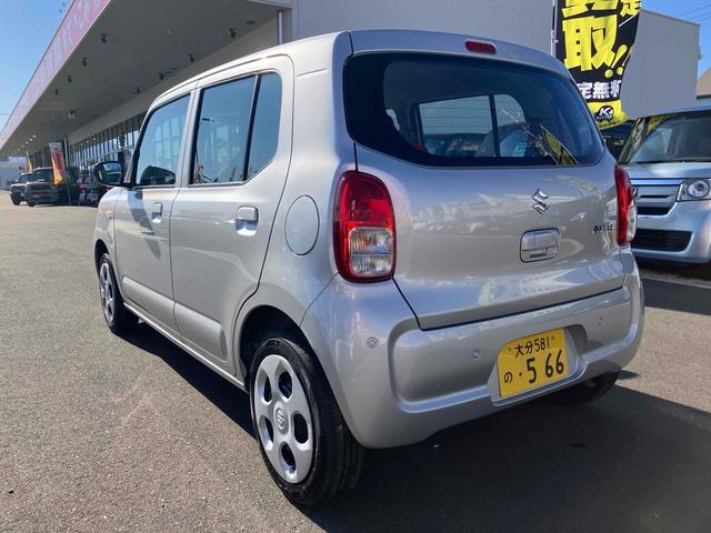 �܂��͋C�y�ɂ��⍇���E�����ς肨�҂����Ă���܂��B�������茻�Ԋm�F���Ē�����悤�A��������v���܂��I