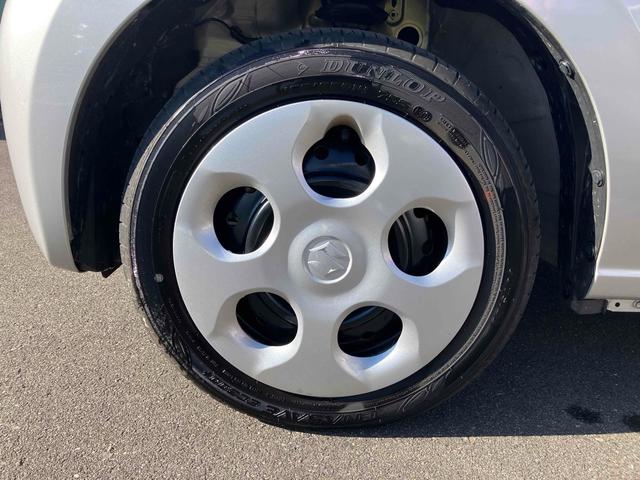 �ו��ɓn��S���X�^�b�t���m�F�������Ē����܂��̂ł����S�������܂��I�I�����x���m�F���������I