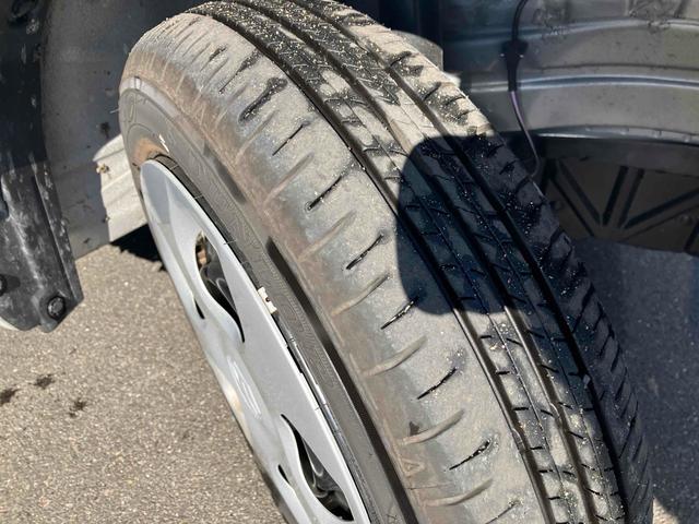 ���������܂��Đ��ɗL��������܂��I�I���񂲗��X���Ē����A���ۂɂ����ɂȂ��Ē�����΂Ǝv���܂��B���q�l����̂��A�����X�^�b�t�ꓯ�A�S��肨�҂����Ă���܂�