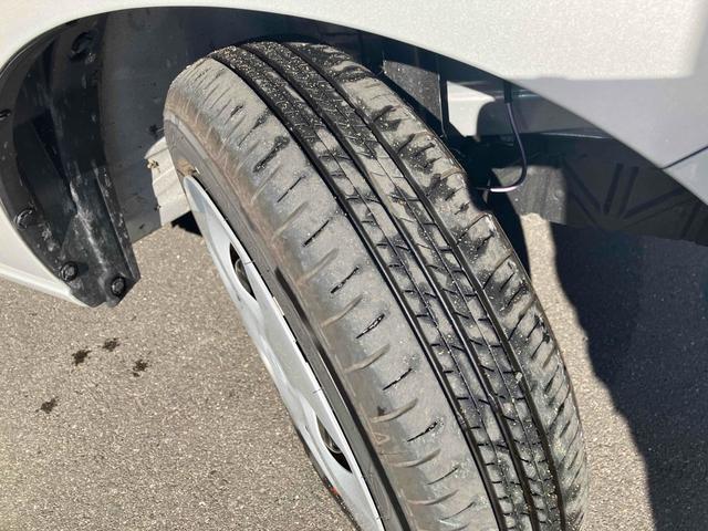 ���̓x�͓��X�̂��Ԃ������ɂȂ��Ă��������A���ɂ��肪�Ƃ��������܂��B���Ђ�������Ƃ������������B�C�y�ɂ��⍇���E�����ς肨�҂����Ă���܂��B