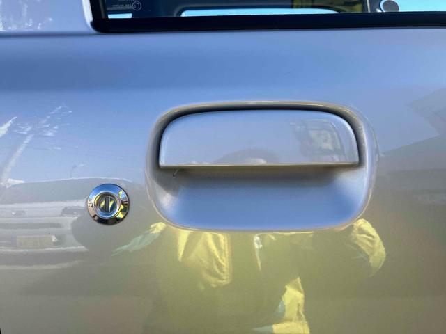 ���������܂��Đ��ɗL��������܂��I�I���񂲗��X���Ē����A���ۂɂ����ɂȂ��Ē�����΂Ǝv���܂��B���q�l����̂��A�����X�^�b�t�ꓯ�A�S��肨�҂����Ă���܂�