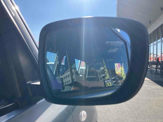 �܂��͋C�y�ɂ��⍇���E�����ς肨�҂����Ă���܂��B�������茻�Ԋm�F���Ē�����悤�A��������v���܂��I