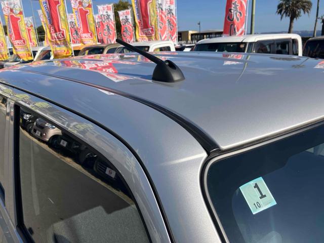 �ו��ɓn��S���X�^�b�t���m�F�������Ē����܂��̂ł����S�������܂��I�I�����x���m�F���������I