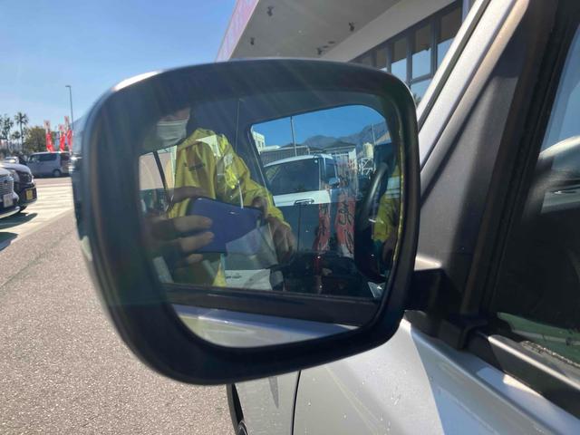 ���Ԃ̒m�����Ȃ��Ă����v�ł��I�F�l�̂����X���X�^�b�t�ꓯ�A�S��肨�҂����Ă���܂��B