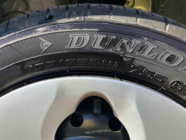 ���̓x�͓��X�̂��Ԃ������ɂȂ��Ă��������A���ɂ��肪�Ƃ��������܂��B���Ђ�������Ƃ������������B�C�y�ɂ��⍇���E�����ς肨�҂����Ă���܂��B