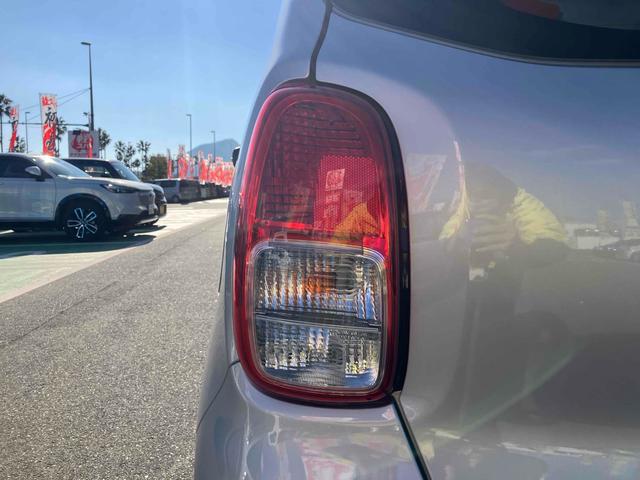 �����x�A���Ԃ��䗗���������B