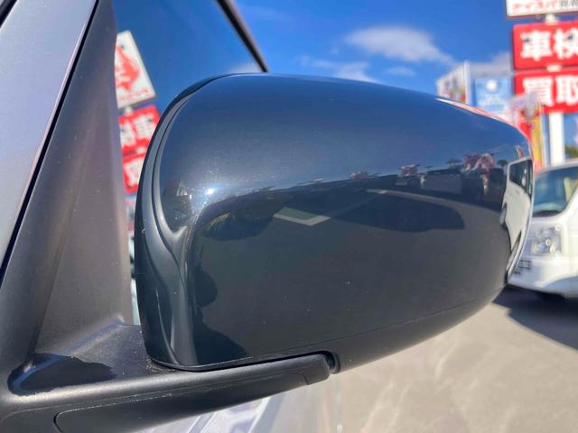 �݌Ɋm�F�ȂǂɊւ��ẮA���C�y�ɂ��₢���킹���������B