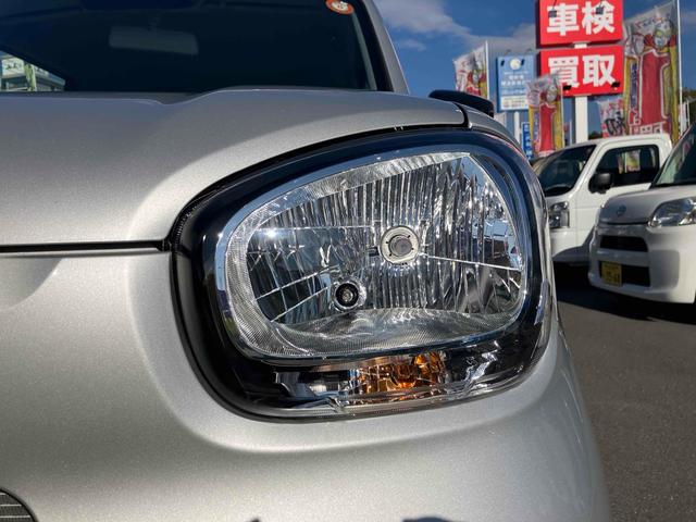 ���������܂��Đ��ɗL��������܂��I�I���񂲗��X���Ē����A���ۂɂ����ɂȂ��Ē�����΂Ǝv���܂��B���q�l����̂��A�����X�^�b�t�ꓯ�A�S��肨�҂����Ă���܂�