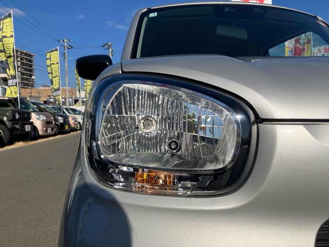 ���̓x�͓��X�̂��Ԃ������ɂȂ��Ă��������A���ɂ��肪�Ƃ��������܂��B���Ђ�������Ƃ������������B�C�y�ɂ��⍇���E�����ς肨�҂����Ă���܂��B