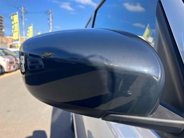 ���X�̂��Ԃ��������������܂��Ă��肪�Ƃ��������܂��B���Ԃɂ��Ă̂�����₨���ς�̂��˗��A���w���ɂ������Ă̂����k�Ȃǂ��C�y�ɂ��₢���킹�������I