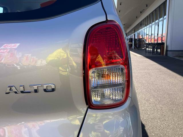 �����ɂ����X�����Ȃ��ꍇ�≓���ɂ��Z�܂��̕��A�ԗ���Ԃ̏ڍׂ��m�肽�����͂��C�y�ɂ��A����������