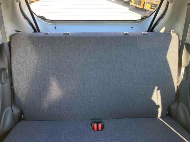 ���Ԃ̒m�����Ȃ��Ă����v�ł��I���C�y�ɂ����≺�����I���Ȃ��̂��T���̂P�䂪�����ɂ���܂��I