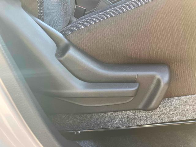 ���̓x�͓��X�̂��Ԃ������ɂȂ��Ă��������A���ɂ��肪�Ƃ��������܂��B���Ђ�������Ƃ������������B�C�y�ɂ��⍇���E�����ς肨�҂����Ă���܂��B