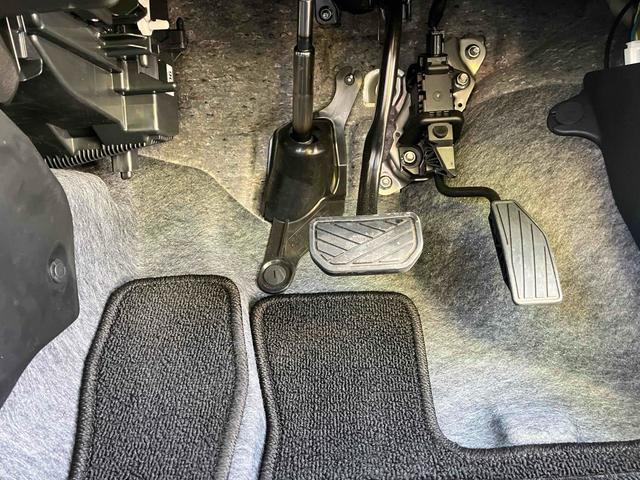 �����x�A���Ԃ��䗗���������B