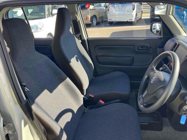 �ו��ɓn��S���X�^�b�t���m�F�������Ē����܂��̂ł����S�������܂��I�I�����x���m�F���������I