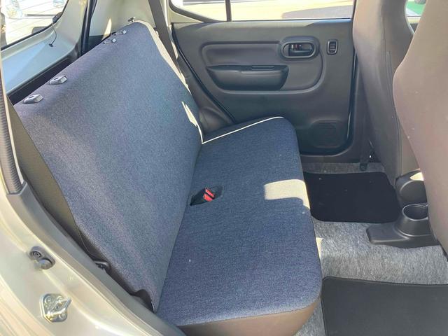 ���̓x�͓��X�̂��Ԃ������ɂȂ��Ă��������A���ɂ��肪�Ƃ��������܂��B�������茻�Ԋm�F���Ē�����悤�A��������v���܂��I