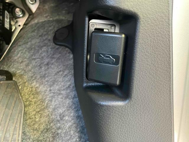 �����ɂ����X�����Ȃ��ꍇ�≓���ɂ��Z�܂��̕��A�ԗ���Ԃ̏ڍׂ��m�肽�����͂��C�y�ɂ��A����������