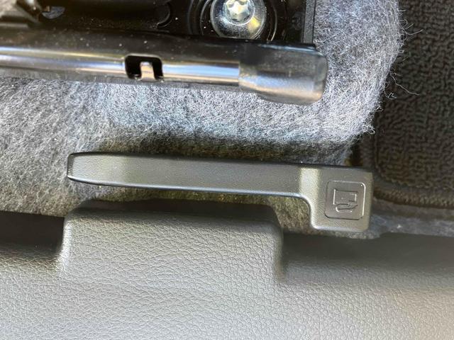 ���������܂��Đ��ɗL��������܂��I�I���񂲗��X���Ē����A���ۂɂ����ɂȂ��Ē�����΂Ǝv���܂��B���q�l����̂��A�����X�^�b�t�ꓯ�A�S��肨�҂����Ă���܂�