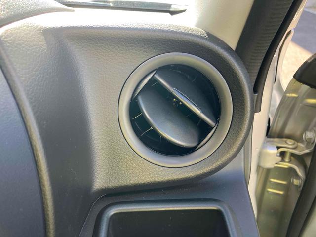 ���̓x�͓��X�̂��Ԃ������ɂȂ��Ă��������A���ɂ��肪�Ƃ��������܂��B�������茻�Ԋm�F���Ē�����悤�A��������v���܂��I