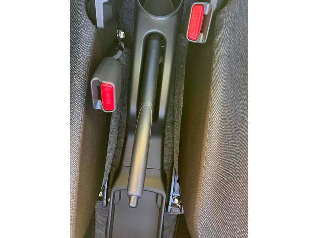 ���Ԃ̒m�����Ȃ��Ă����v�ł��I���C�y�ɂ����≺�����I���Ȃ��̂��T���̂P�䂪�����ɂ���܂��I