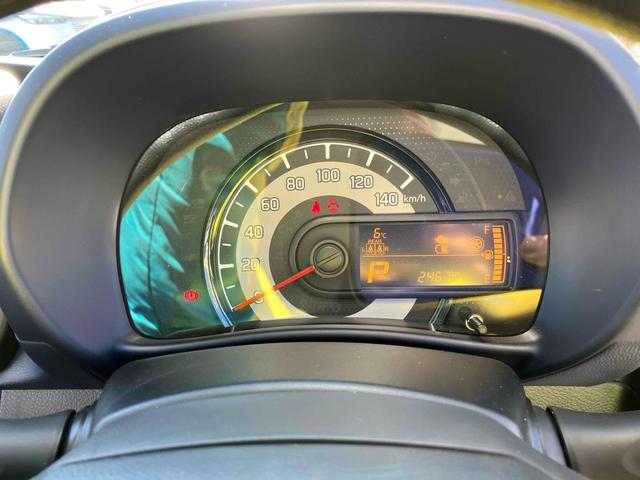 �܂��͋C�y�ɂ��⍇���E�����ς肨�҂����Ă���܂��B�������茻�Ԋm�F���Ē�����悤�A��������v���܂��I