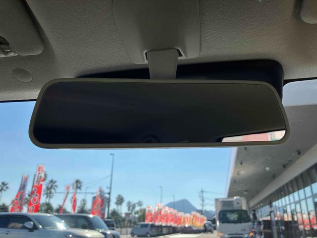 �����x�A���Ԃ��䗗���������B