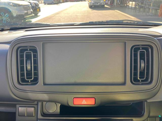 �����ɂ����X�����Ȃ��ꍇ�≓���ɂ��Z�܂��̕��A�ԗ���Ԃ̏ڍׂ��m�肽�����͂��C�y�ɂ��A����������