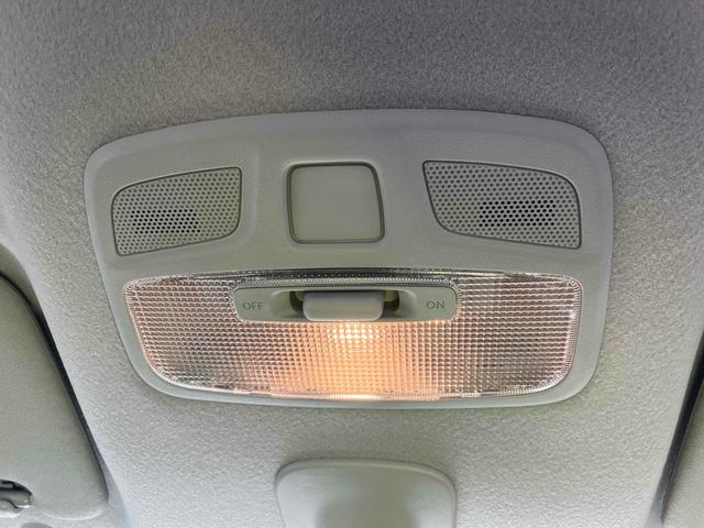 ���Ԃ̒m�����Ȃ��Ă����v�ł��I���C�y�ɂ����≺�����I���Ȃ��̂��T���̂P�䂪�����ɂ���܂��I