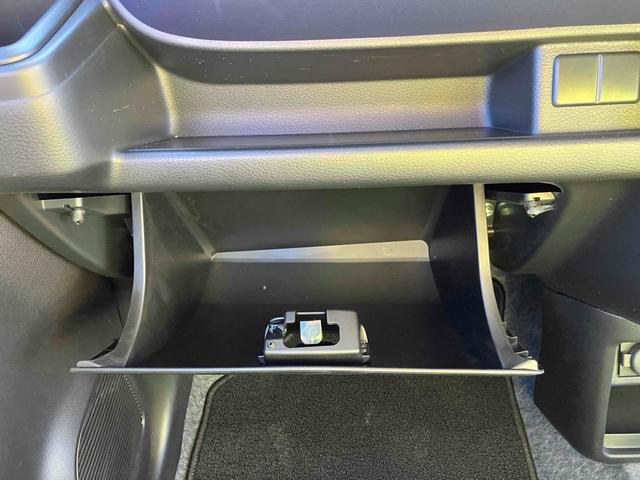 ���̓x�͓��X�̂��Ԃ������ɂȂ��Ă��������A���ɂ��肪�Ƃ��������܂��B���Ђ�������Ƃ������������B�C�y�ɂ��⍇���E�����ς肨�҂����Ă���܂��B