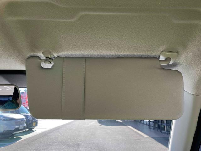 �����x�A���Ԃ��䗗���������B