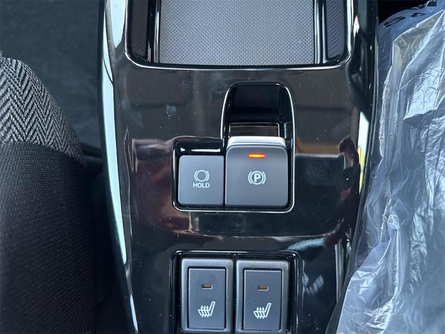 クロスビー ハイブリッドＭＺ　全周囲カメラ　クリアランスソナー　オートクルーズコントロール　レーンアシスト　衝突被害軽減システム　ナビ　ＴＶ　オートライト　ＬＥＤヘッドランプ　アルミホイール　スマートキー　アイドリングストップ（52枚目）