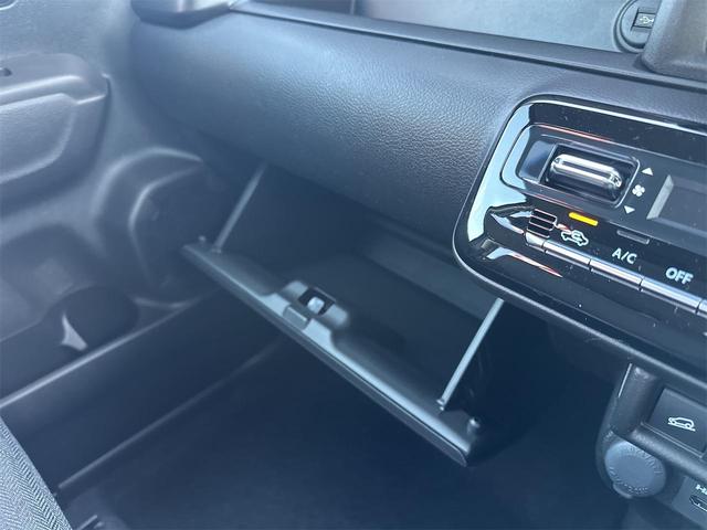 クロスビー ハイブリッドＭＺ　全周囲カメラ　クリアランスソナー　オートクルーズコントロール　レーンアシスト　衝突被害軽減システム　ナビ　ＴＶ　オートライト　ＬＥＤヘッドランプ　アルミホイール　スマートキー　アイドリングストップ（56枚目）