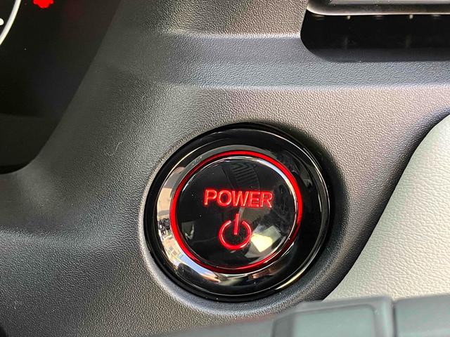 ヴェゼル e:HEV Z・PLaYパッケージ バックカメラ クリアランスソナー オートクルーズコントロール レーンアシスト 衝突被害軽減システム ナビ TV オートライト LEDヘッドランプ 電動リアゲート アルミホイール スマートキー(11枚目)