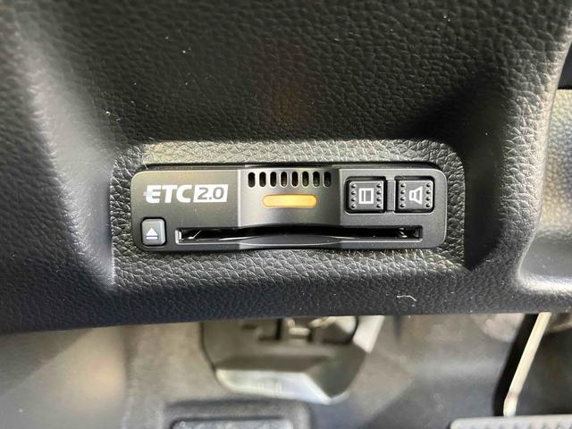 ヴェゼル e:HEV Z・PLaYパッケージ バックカメラ クリアランスソナー オートクルーズコントロール レーンアシスト 衝突被害軽減システム ナビ TV オートライト LEDヘッドランプ 電動リアゲート アルミホイール スマートキー(13枚目)