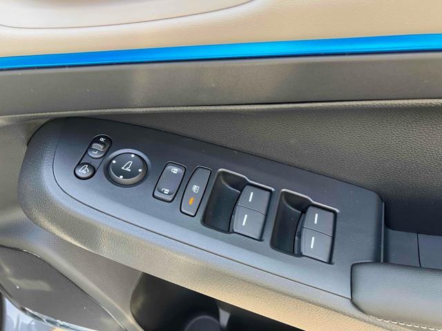 ヴェゼル e:HEV Z・PLaYパッケージ バックカメラ クリアランスソナー オートクルーズコントロール レーンアシスト 衝突被害軽減システム ナビ TV オートライト LEDヘッドランプ 電動リアゲート アルミホイール スマートキー(14枚目)