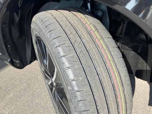 ヴェゼル e:HEV Z・PLaYパッケージ バックカメラ クリアランスソナー オートクルーズコントロール レーンアシスト 衝突被害軽減システム ナビ TV オートライト LEDヘッドランプ 電動リアゲート アルミホイール スマートキー(24枚目)