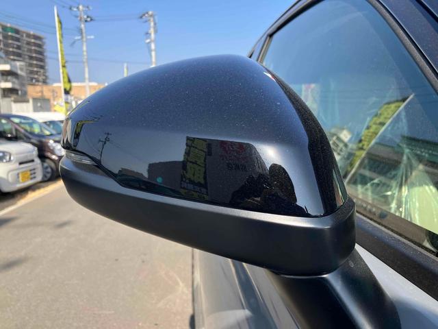 ヴェゼル e:HEV Z・PLaYパッケージ バックカメラ クリアランスソナー オートクルーズコントロール レーンアシスト 衝突被害軽減システム ナビ TV オートライト LEDヘッドランプ 電動リアゲート アルミホイール スマートキー(30枚目)