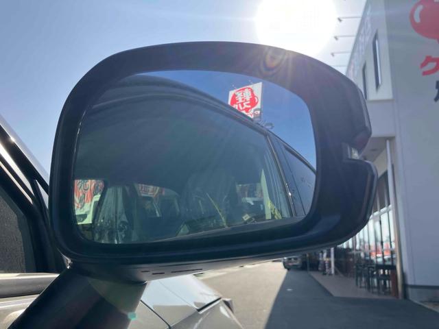 ヴェゼル e:HEV Z・PLaYパッケージ バックカメラ クリアランスソナー オートクルーズコントロール レーンアシスト 衝突被害軽減システム ナビ TV オートライト LEDヘッドランプ 電動リアゲート アルミホイール スマートキー(31枚目)