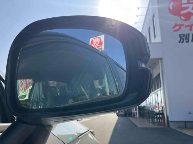 ヴェゼル e:HEV Z・PLaYパッケージ バックカメラ クリアランスソナー オートクルーズコントロール レーンアシスト 衝突被害軽減システム ナビ TV オートライト LEDヘッドランプ 電動リアゲート アルミホイール スマートキー(32枚目)