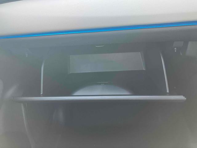 ヴェゼル e:HEV Z・PLaYパッケージ バックカメラ クリアランスソナー オートクルーズコントロール レーンアシスト 衝突被害軽減システム ナビ TV オートライト LEDヘッドランプ 電動リアゲート アルミホイール スマートキー(44枚目)