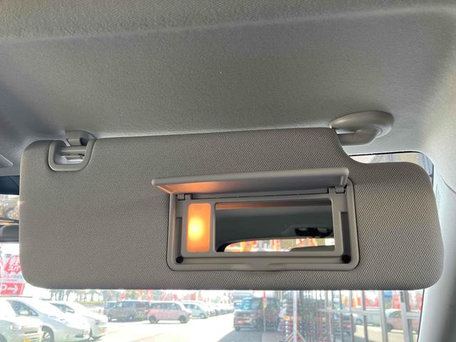 ヴェゼル e:HEV Z・PLaYパッケージ バックカメラ クリアランスソナー オートクルーズコントロール レーンアシスト 衝突被害軽減システム ナビ TV オートライト LEDヘッドランプ 電動リアゲート アルミホイール スマートキー(45枚目)