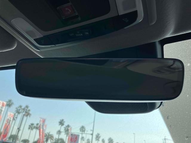 ヴェゼル e:HEV Z・PLaYパッケージ バックカメラ クリアランスソナー オートクルーズコントロール レーンアシスト 衝突被害軽減システム ナビ TV オートライト LEDヘッドランプ 電動リアゲート アルミホイール スマートキー(47枚目)