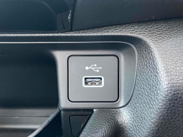 ヴェゼル e:HEV Z・PLaYパッケージ バックカメラ クリアランスソナー オートクルーズコントロール レーンアシスト 衝突被害軽減システム ナビ TV オートライト LEDヘッドランプ 電動リアゲート アルミホイール スマートキー(56枚目)